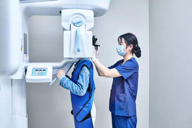 Best Mobile Emergency Dentist in Bentonville, AR